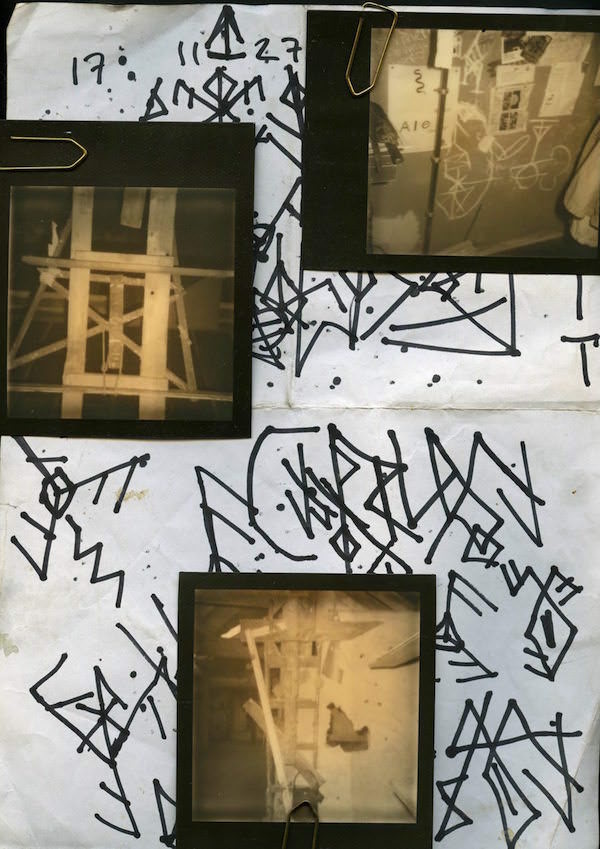 img001