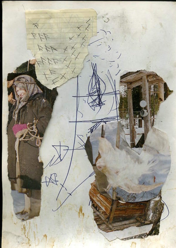 img005