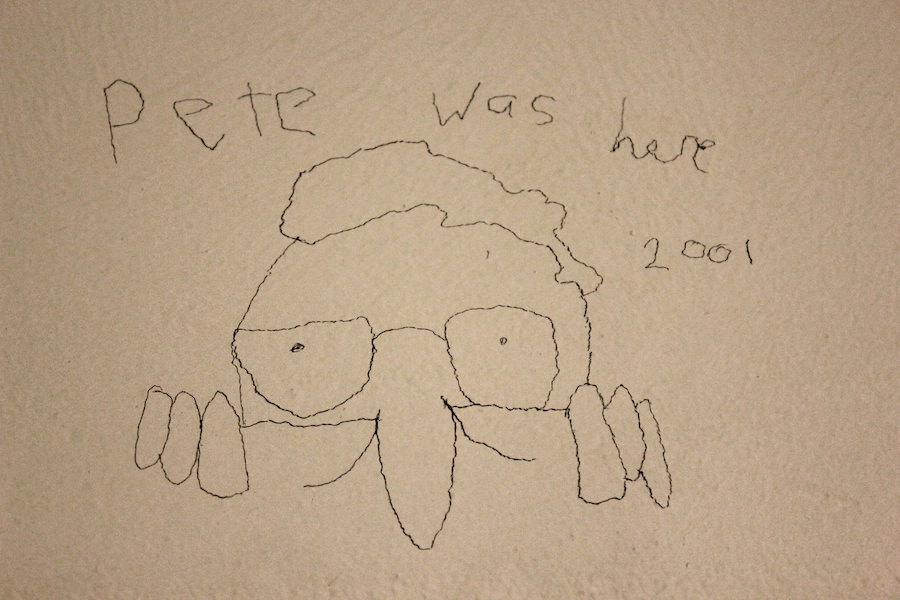 petewashere1