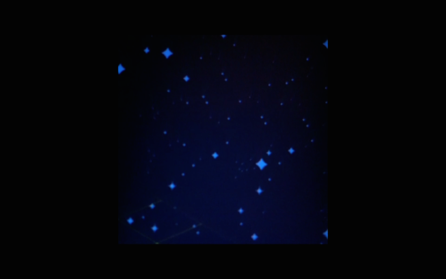 star
