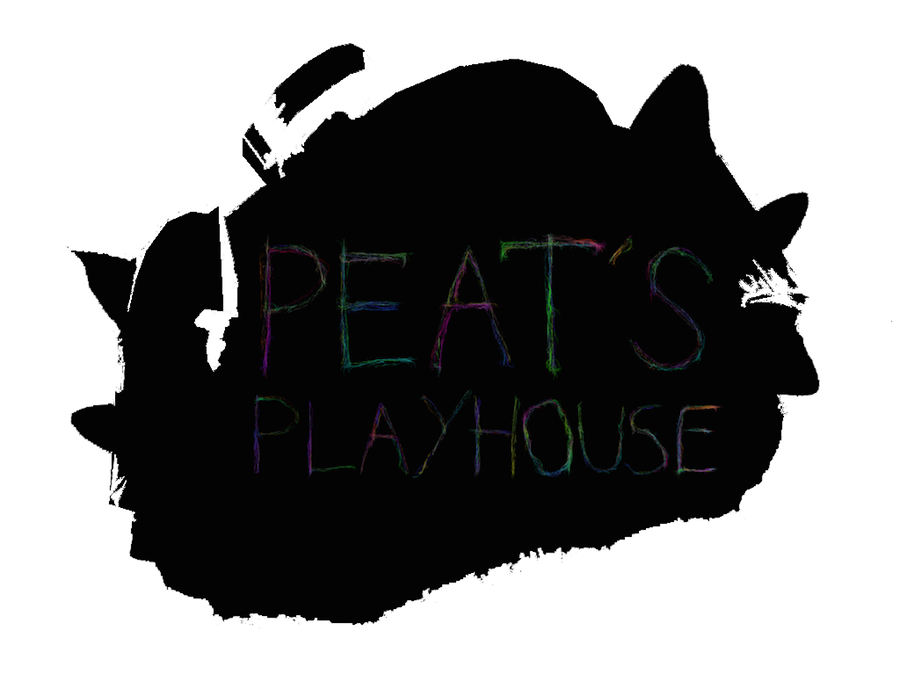 title